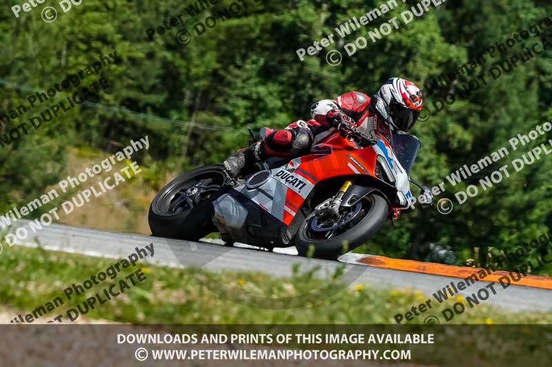 Brno;event digital images;motorbikes;no limits;peter wileman photography;trackday;trackday digital images